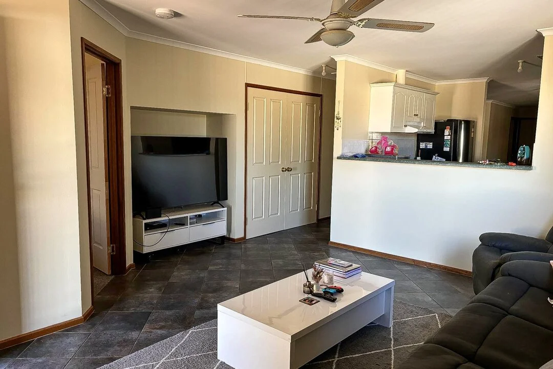 Additional image 4 of 3A Agonis Road, Roxby Downs SA 5725