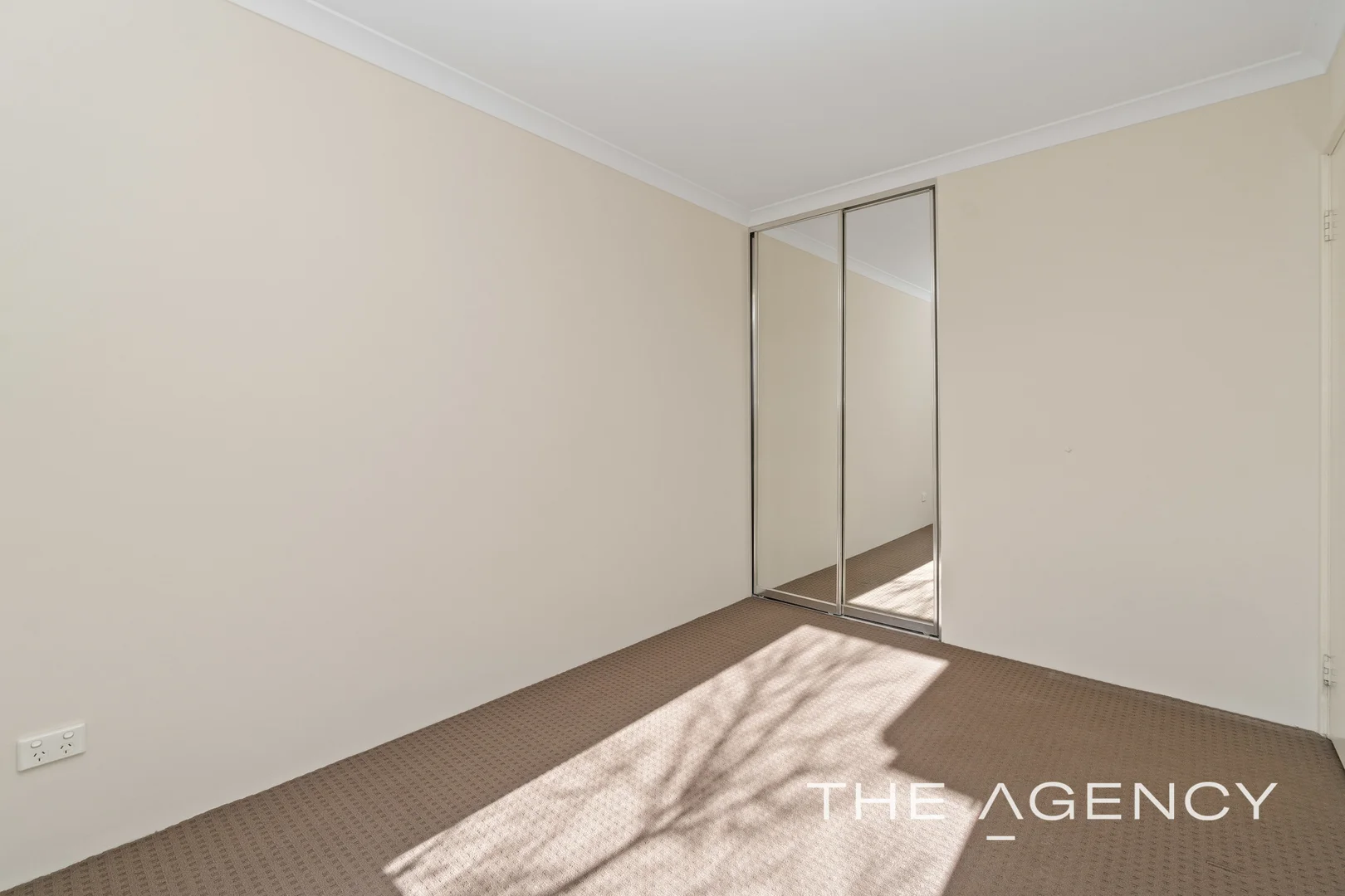 Additional image 19 of 14 Sunlit Avenue, Dayton WA 6055