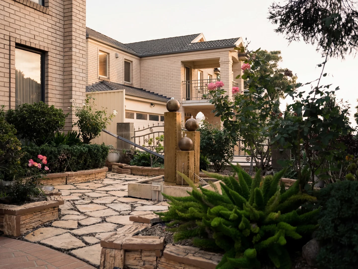 Additional image 15 of 9 Alverna Street, Rooty Hill NSW 2766