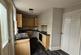 Additional image 3 of Thorn Street, Bacup