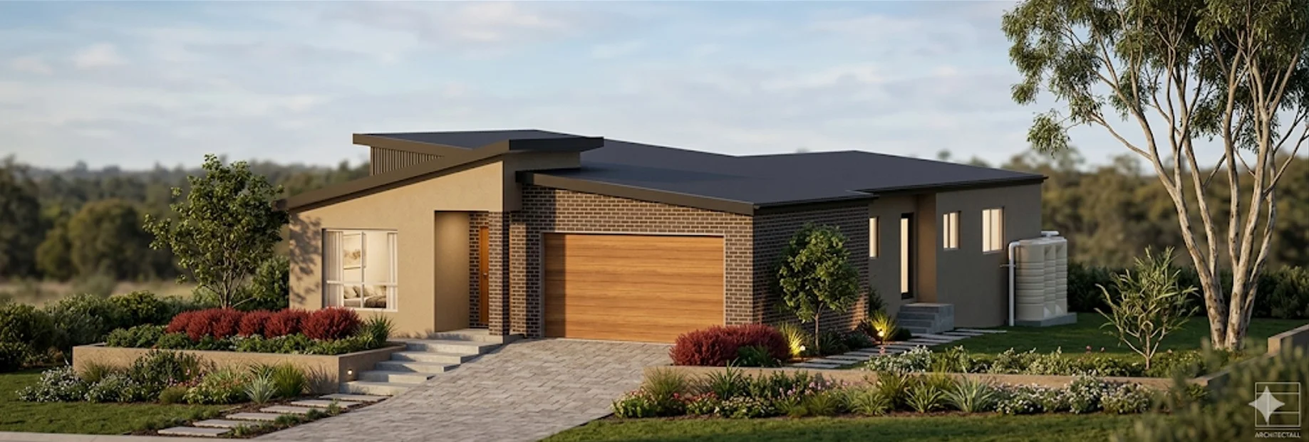 Additional image 2 of 11 Abelia Avenue, Tralee NSW 2620