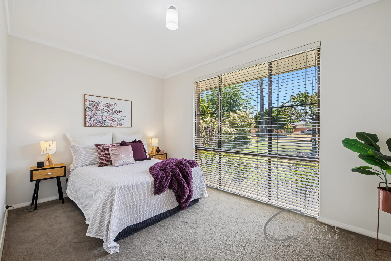 Additional image 16 of 32 Sellars Way, Bull Creek WA 6149