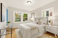 Additional image 19 of 5232 38th Ave NE, Seattle, WA, 98105