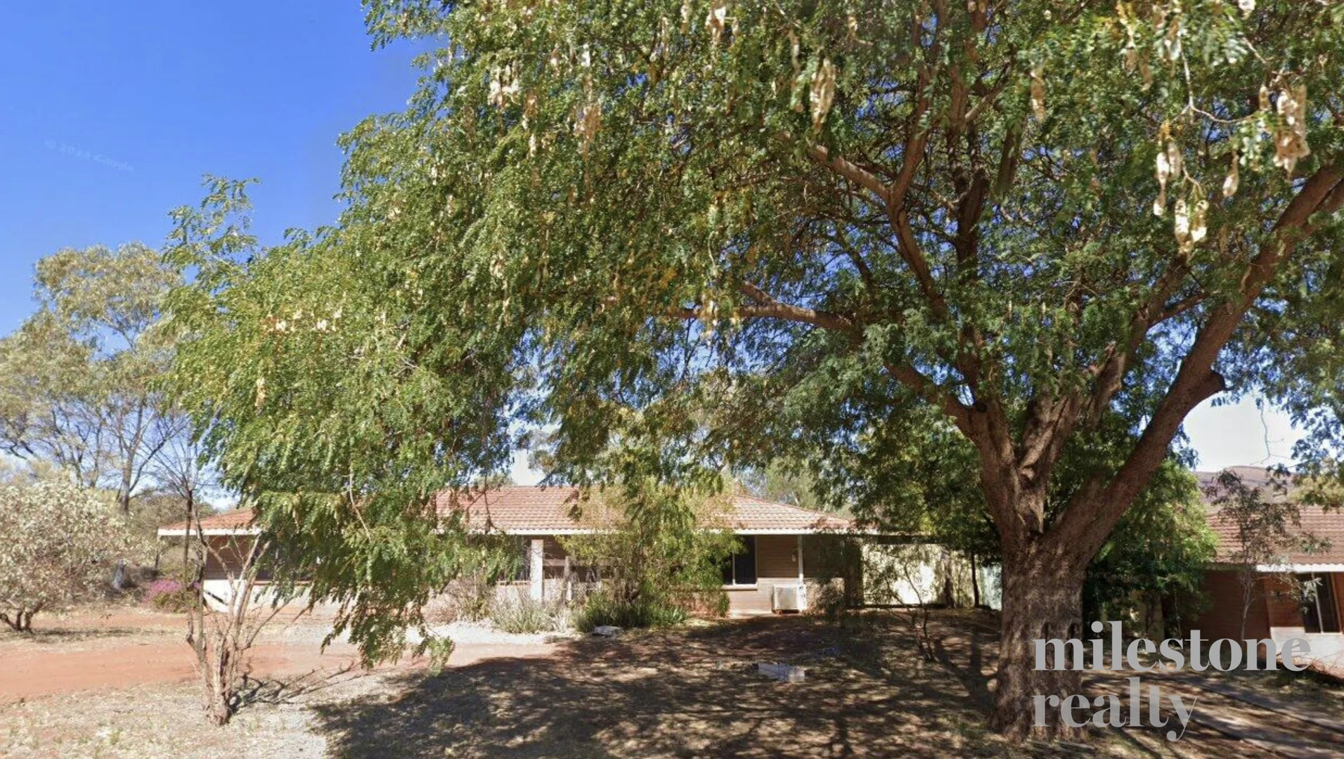 Additional image 2 of 1072 Milina Place, Tom Price WA 6751