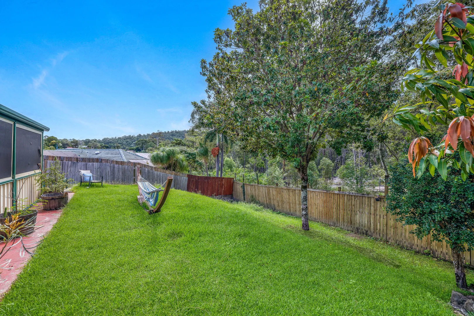 Additional image 17 of 4 Jane Lane, Oxenford QLD 4210