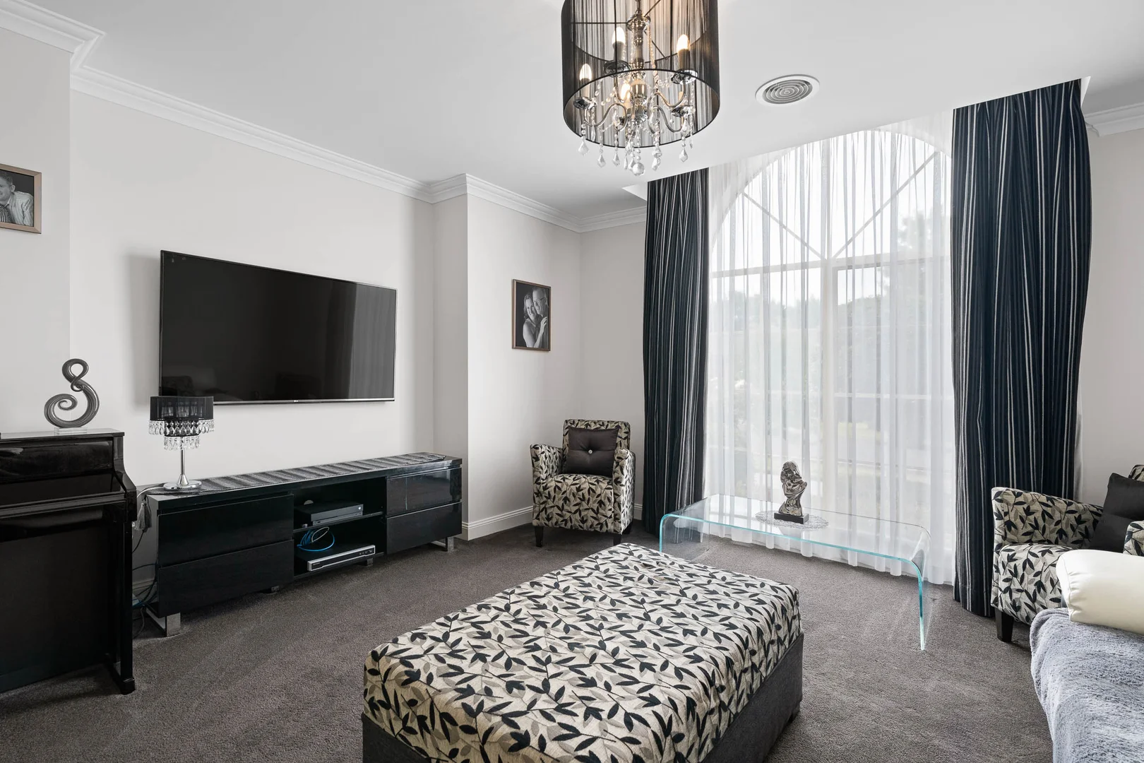 Additional image 10 of 4 Abbey Road, Goulburn NSW 2580