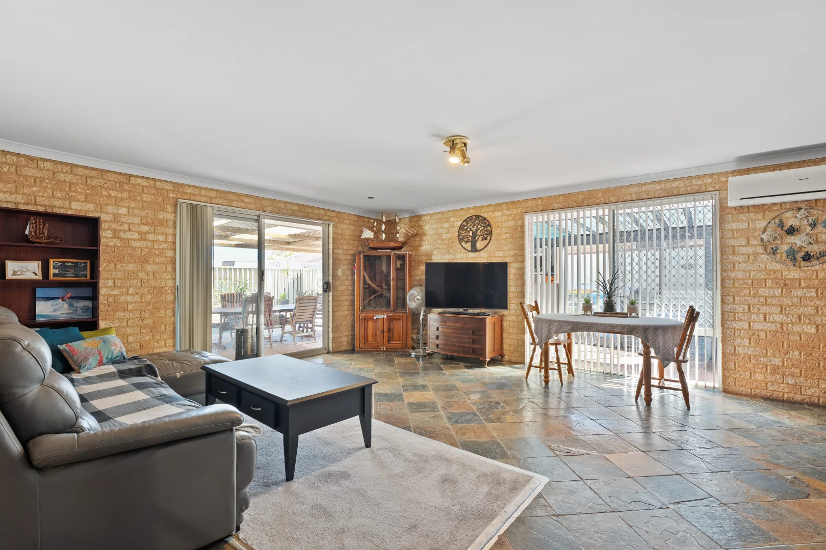 Additional image 16 of 13 Dundee Close, Warnbro WA 6169