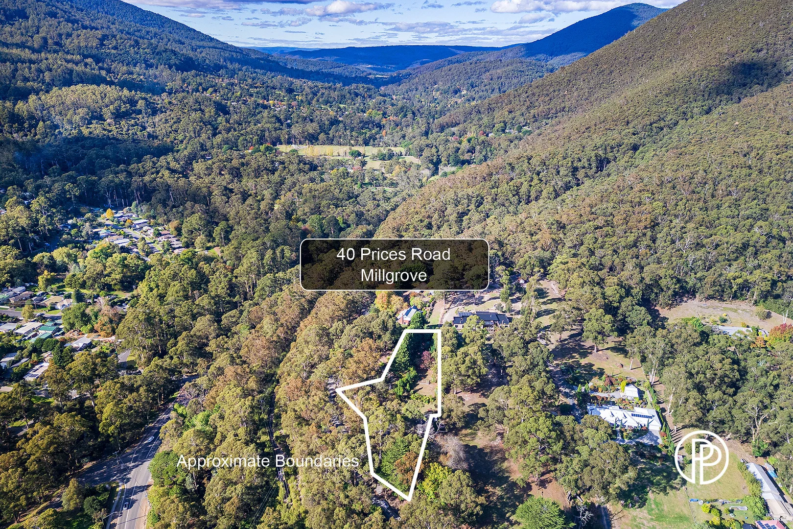Additional image 14 of 40 Prices Road, Millgrove VIC 3799