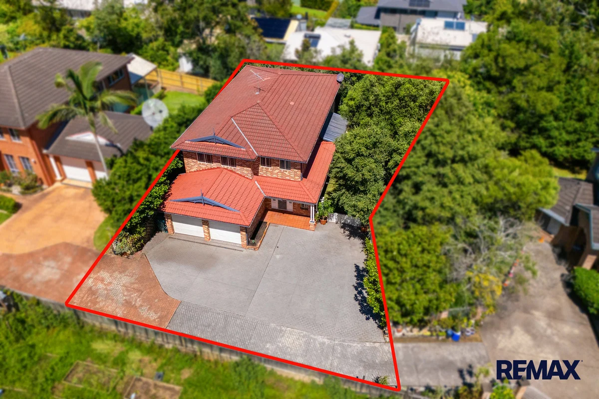 Additional image 14 of 26C Hinemoa Avenue, Normanhurst NSW 2076