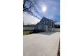 Additional image 3 of 61-63 Eloise St, Springfield, MA, 01105