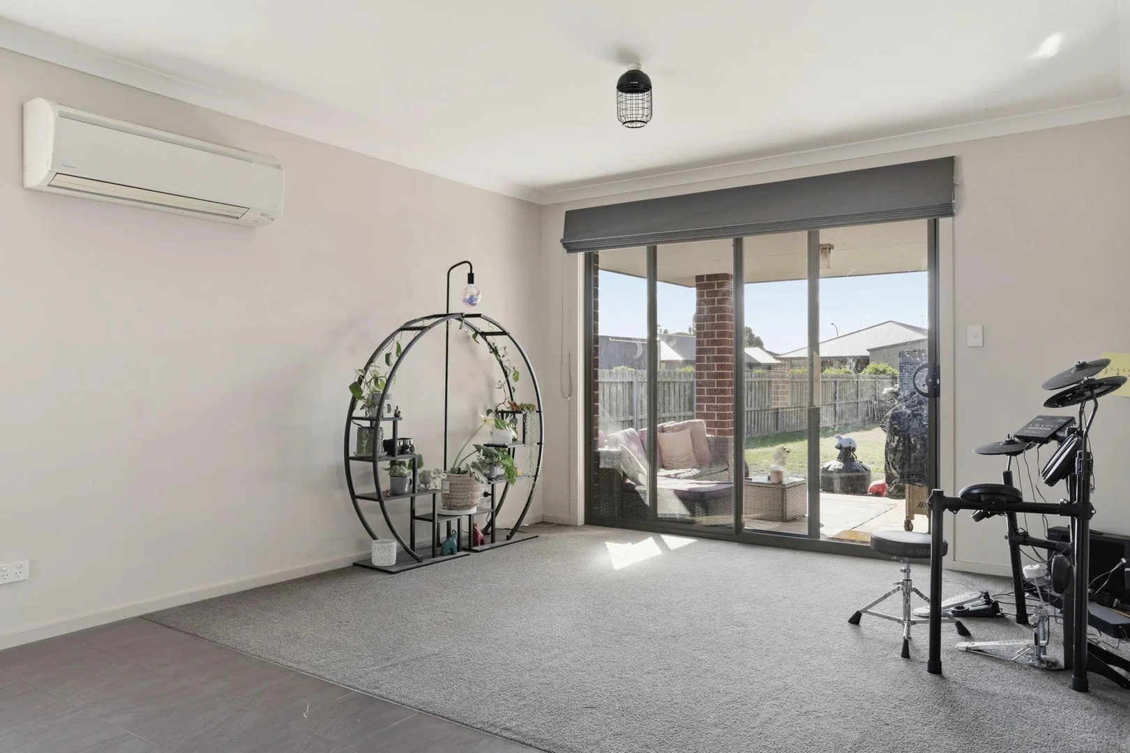 Additional image 6 of 21 Cromwell Street, Perth TAS 7300