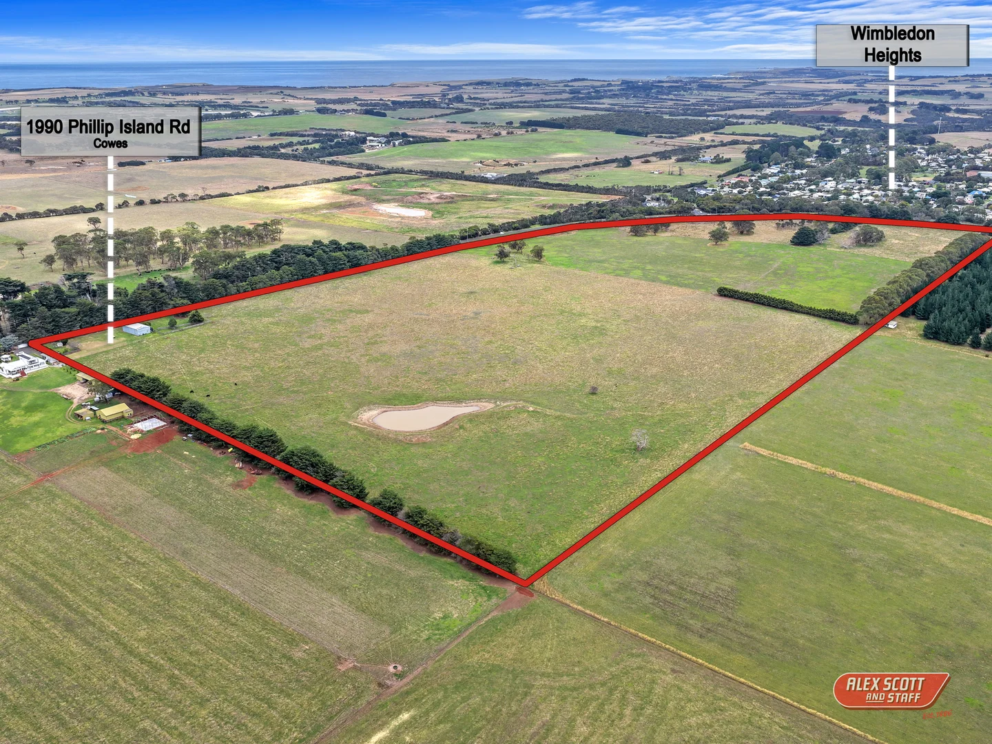 Additional image 8 of 1990 Phillip Island Road, Cowes VIC 3922