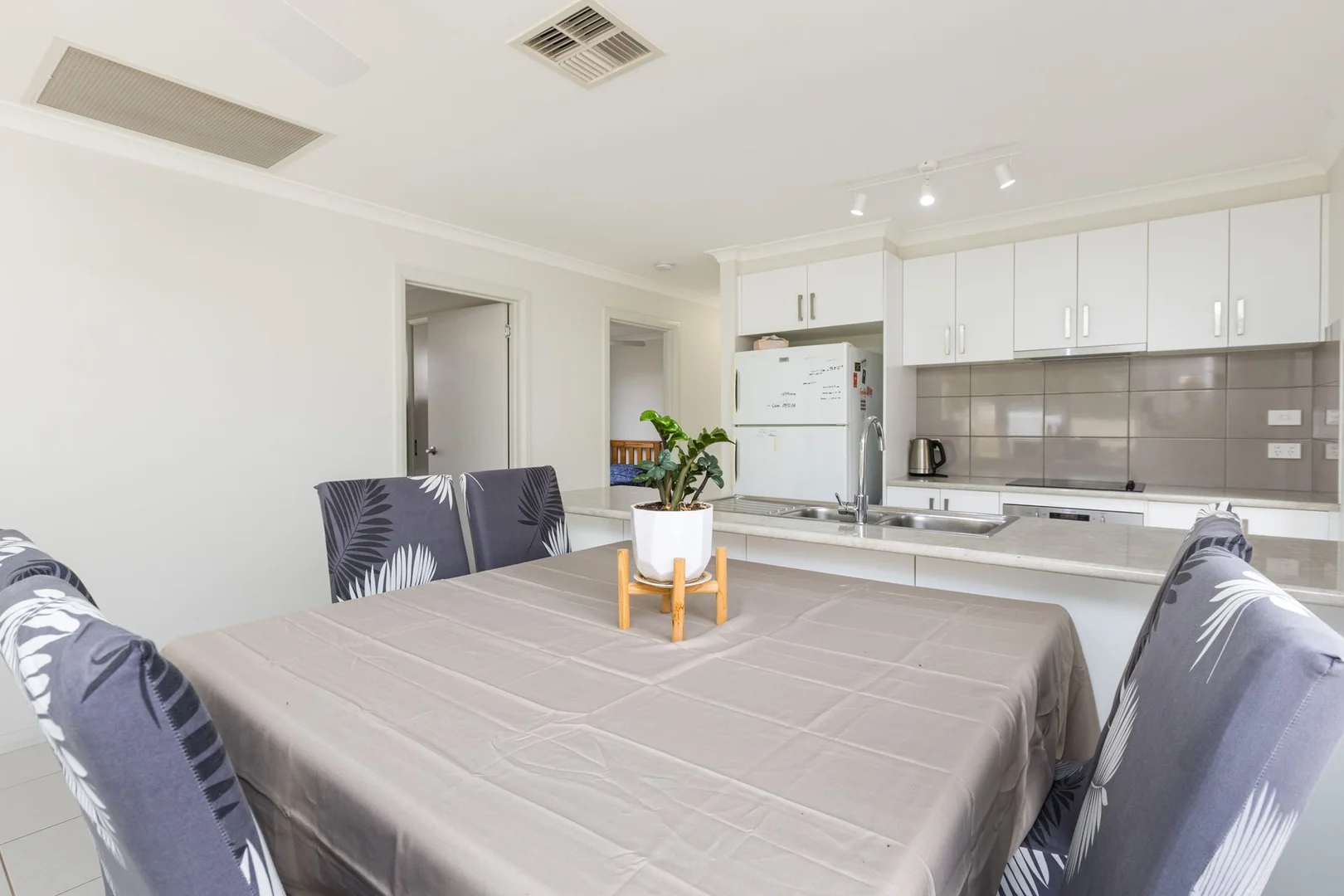 Additional image 12 of 71A William Street, Gol Gol NSW 2738
