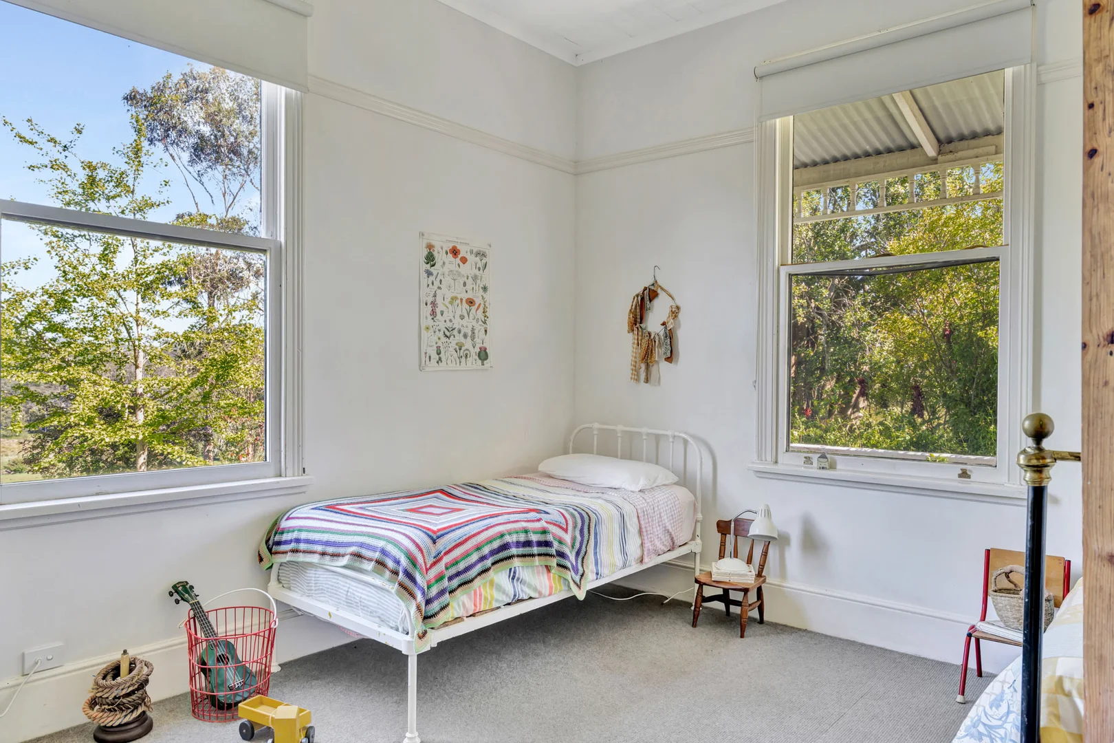 Additional image 14 of 120 Security Road, Pipers River TAS 7252