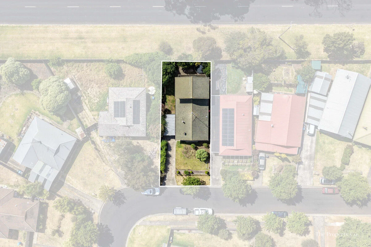 Additional image 13 of 40 Dulkara Avenue, Mount Gambier SA 5290