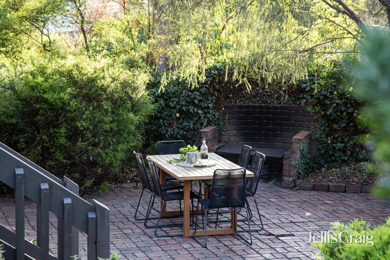 Additional image 12 of 146 Brougham Street, Eltham VIC 3095