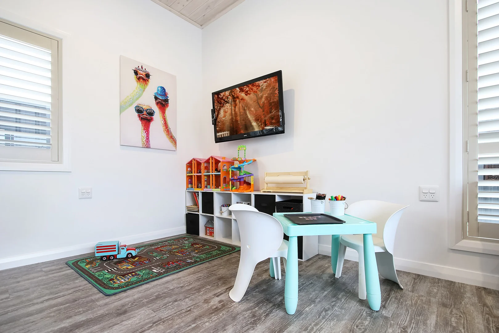 Additional image 20 of 8 Silverwoods Boulevard, Yarrawonga VIC 3730