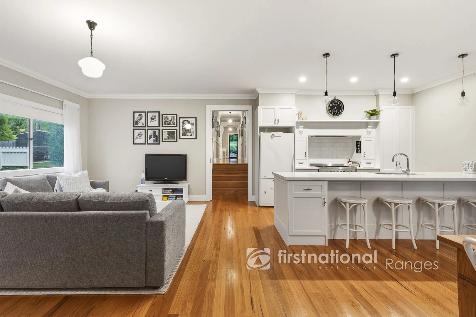 Additional image 4 of 24 Durban Road, Emerald VIC 3782