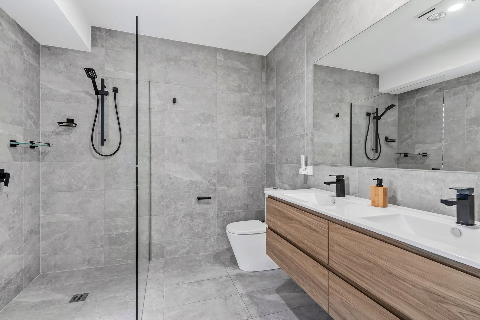 Additional image 8 of 33 Ashlar Parkway, Thrumster NSW 2444