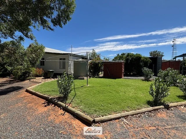 Additional image 24 of 9-11 Tarcoola Street, Pooncarie NSW 2648