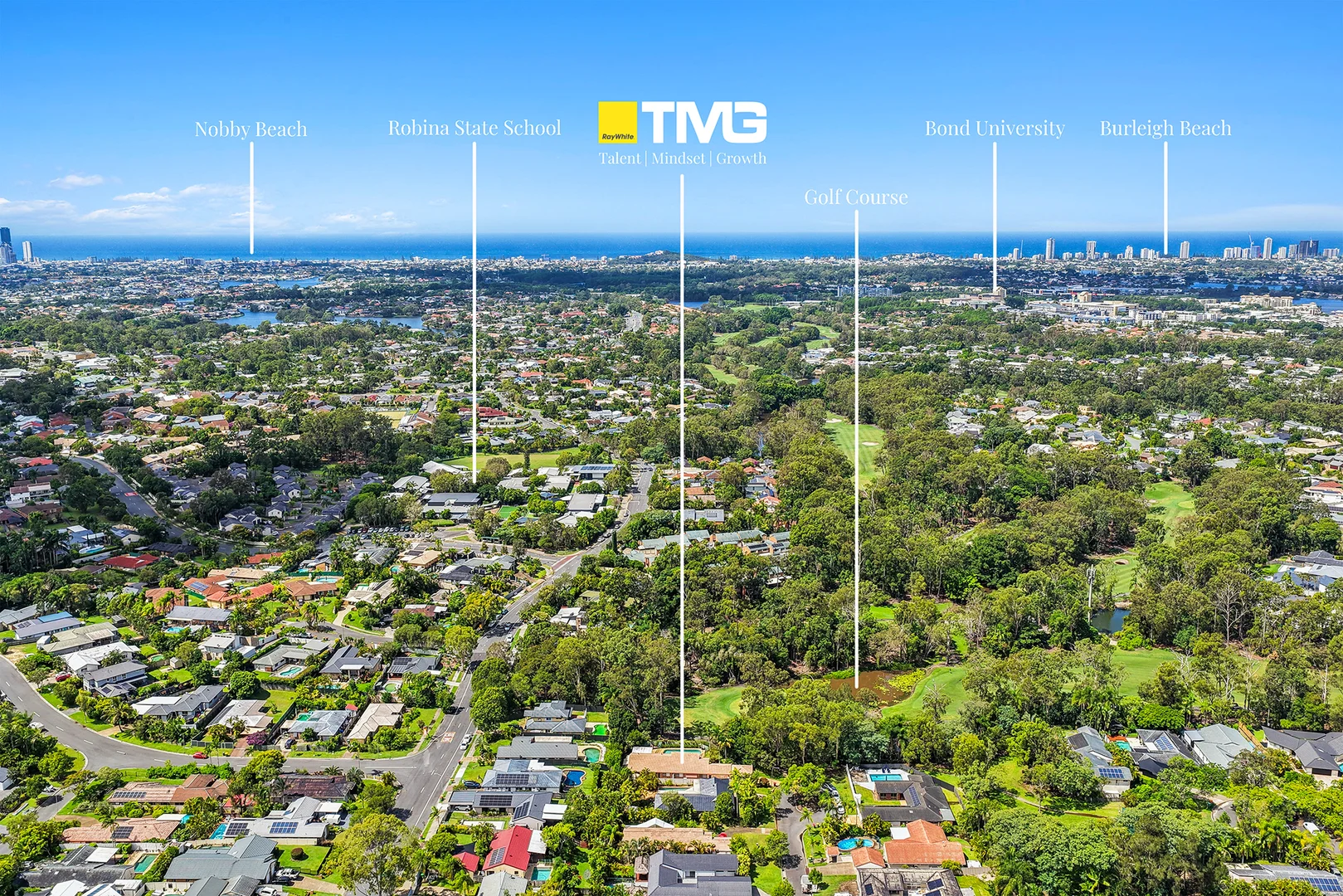 Additional image 23 of 28 Merion Court, Robina QLD 4226