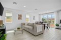 Additional image 10 of 24205 Selwood Dr, Corona, CA, 92883