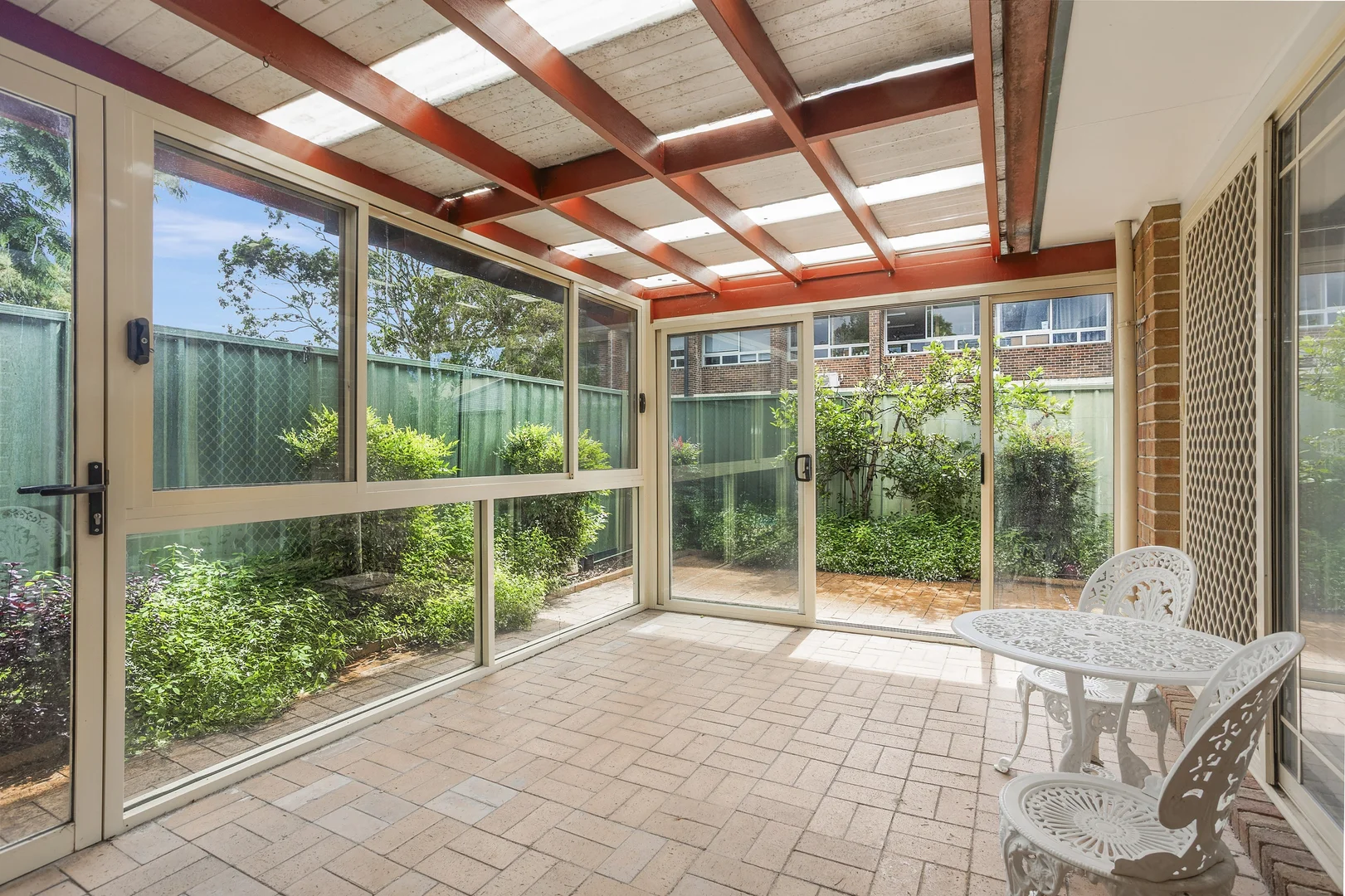 Additional image 5 of 3/15 Sumner Street, Sutherland NSW 2232