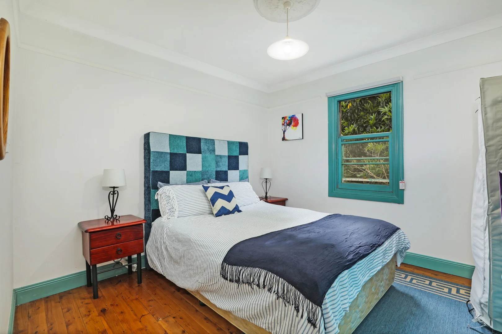 Additional image 15 of 1321 Wilson Drive, Hill Top NSW 2575