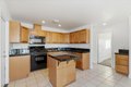 Additional image 9 of 1610 Soto St, Seaside, CA, 93955