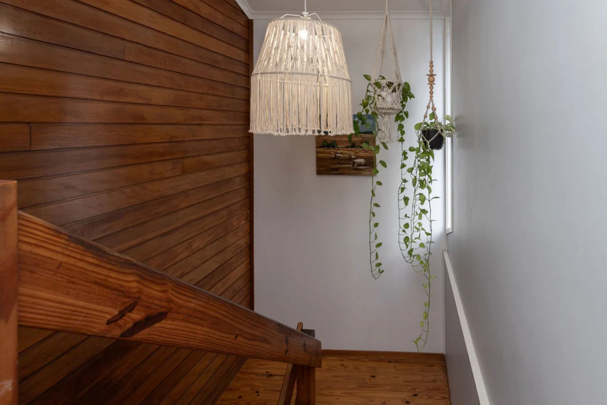 Additional image 18 of 25 Brisbane Crescent, Barellan Point QLD 4306