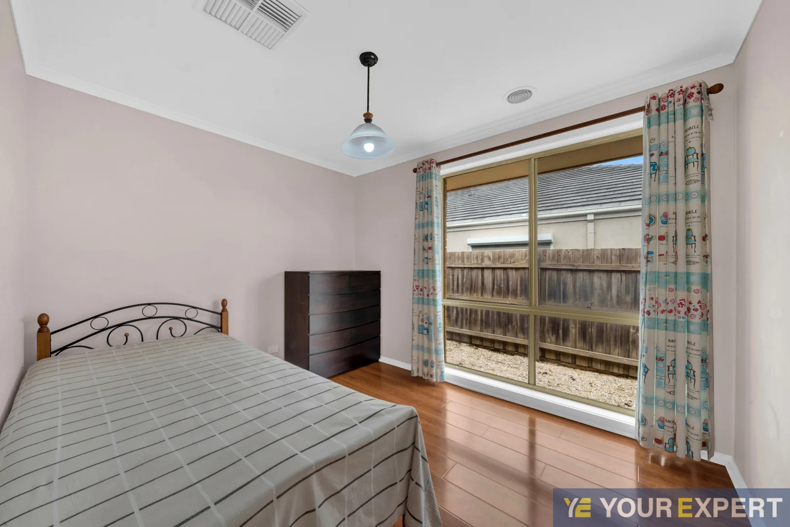 Additional image 15 of 2 Kurnwill Place, Berwick VIC 3806