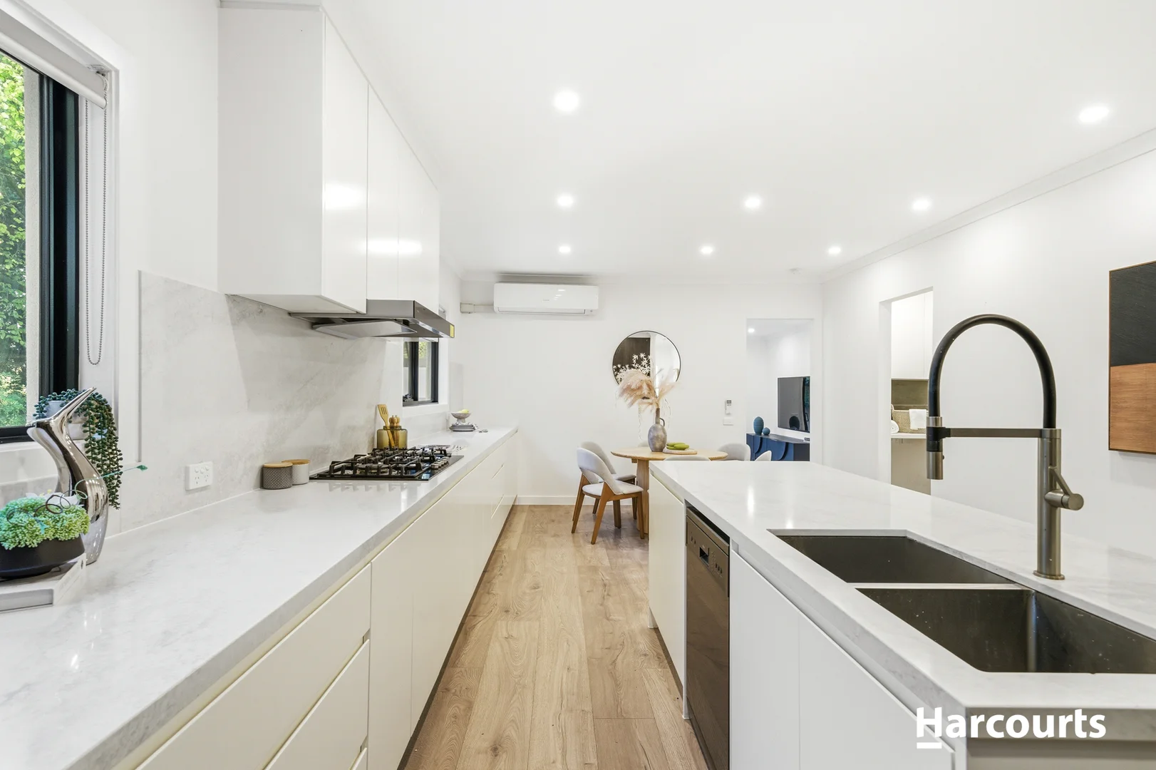 Additional image 3 of 35 Lawrence Street, Blackburn South VIC 3130