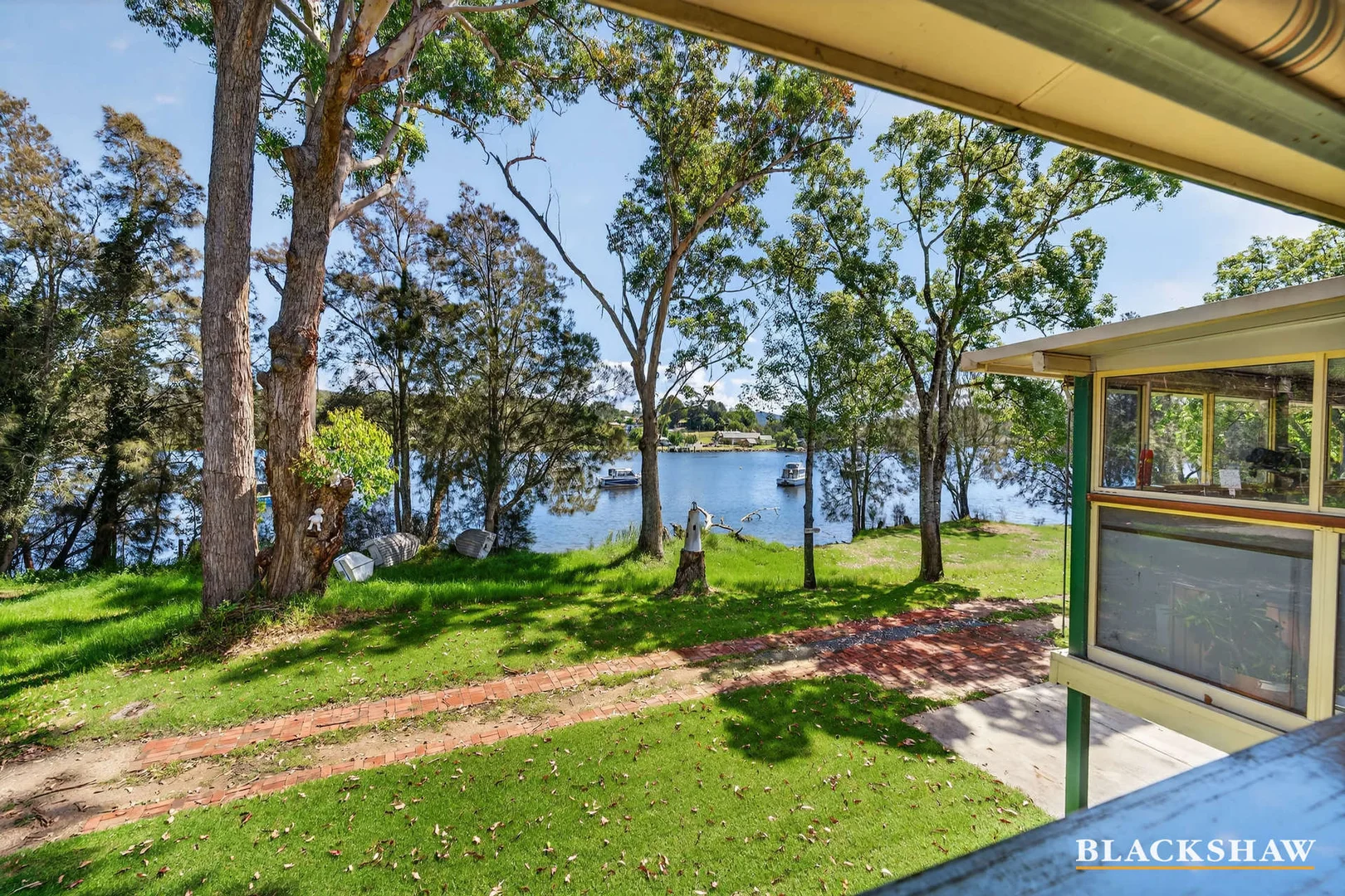 Additional image 2 of 8 Thule Road, Nelligen NSW 2536