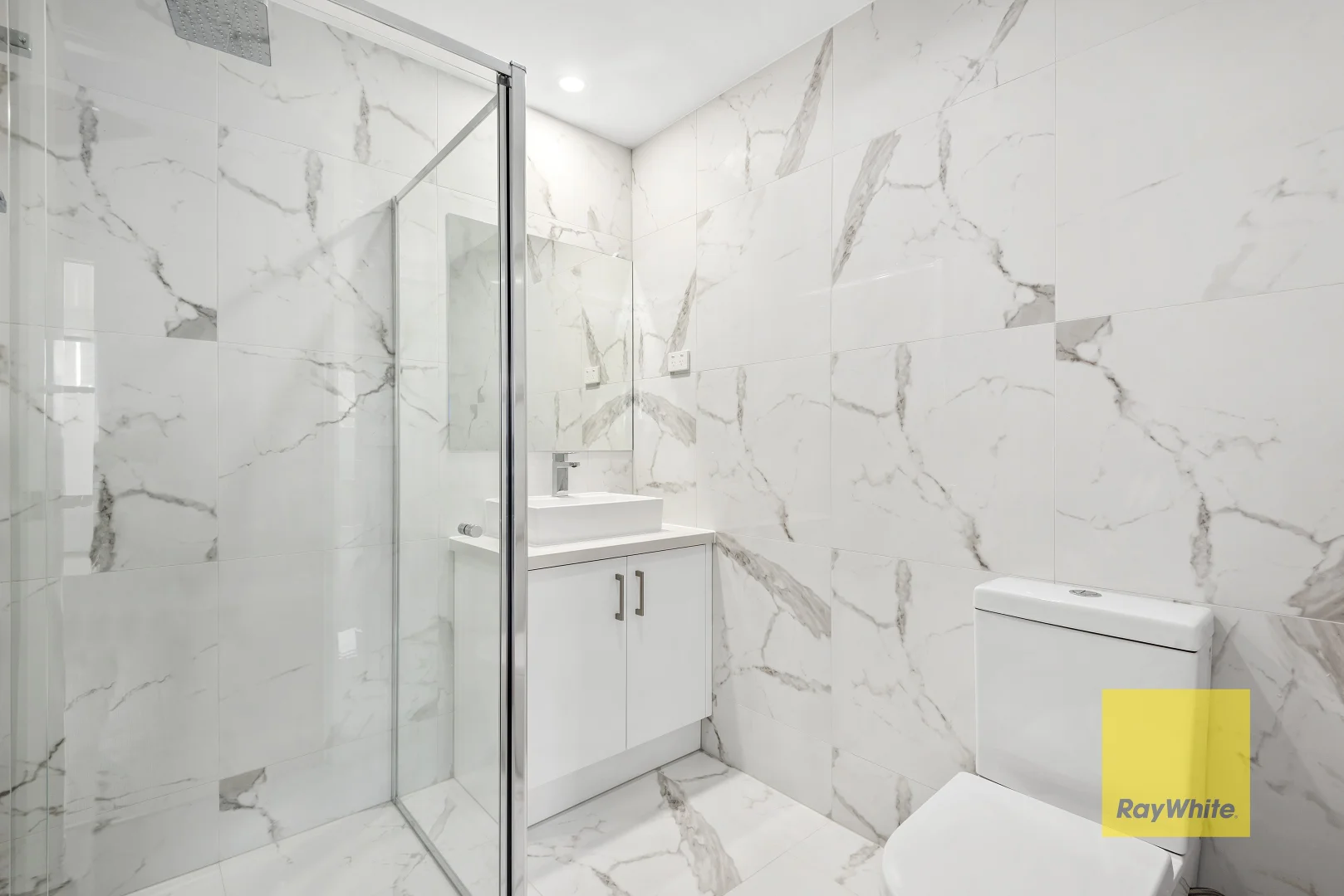 Additional image 7 of 3/185 Mount Pleasant Road, Highton VIC 3216