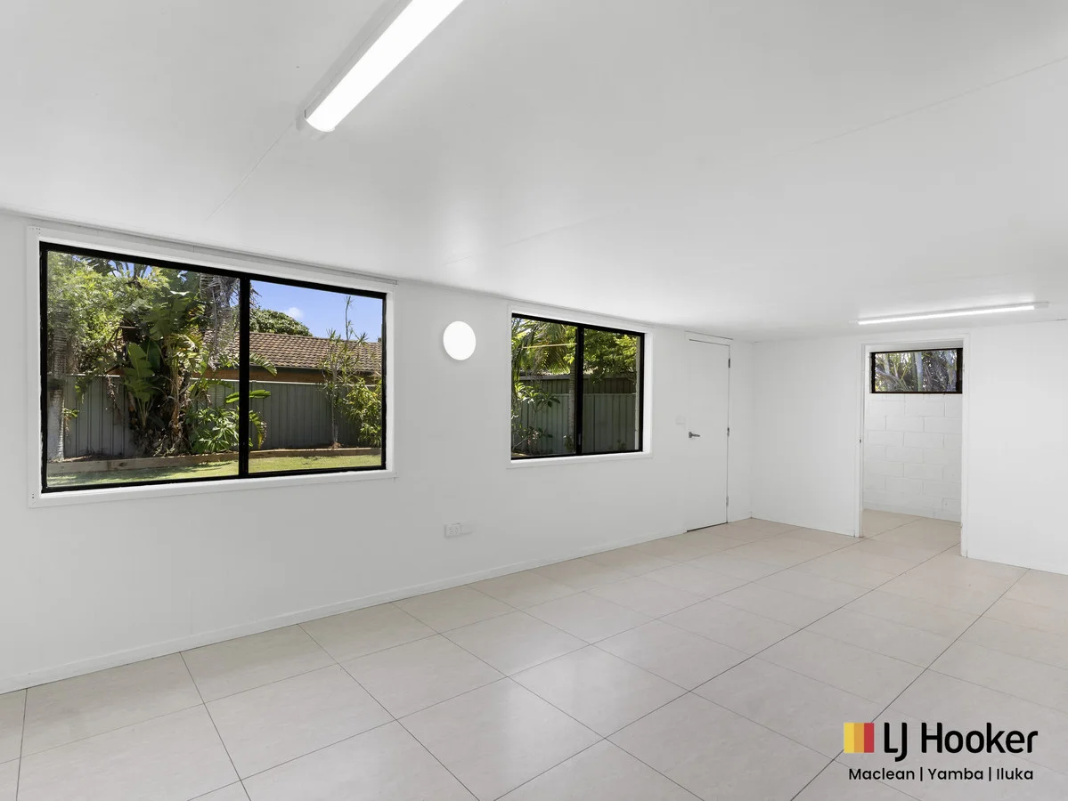 Additional image 12 of 42 Duke Street, Iluka NSW 2466