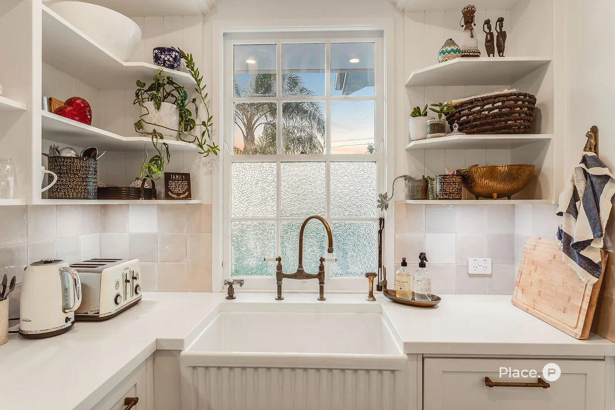 Additional image 16 of 48 North Quay, Scarborough QLD 4020