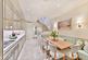Additional image 30 of Elystan Place, London SW3