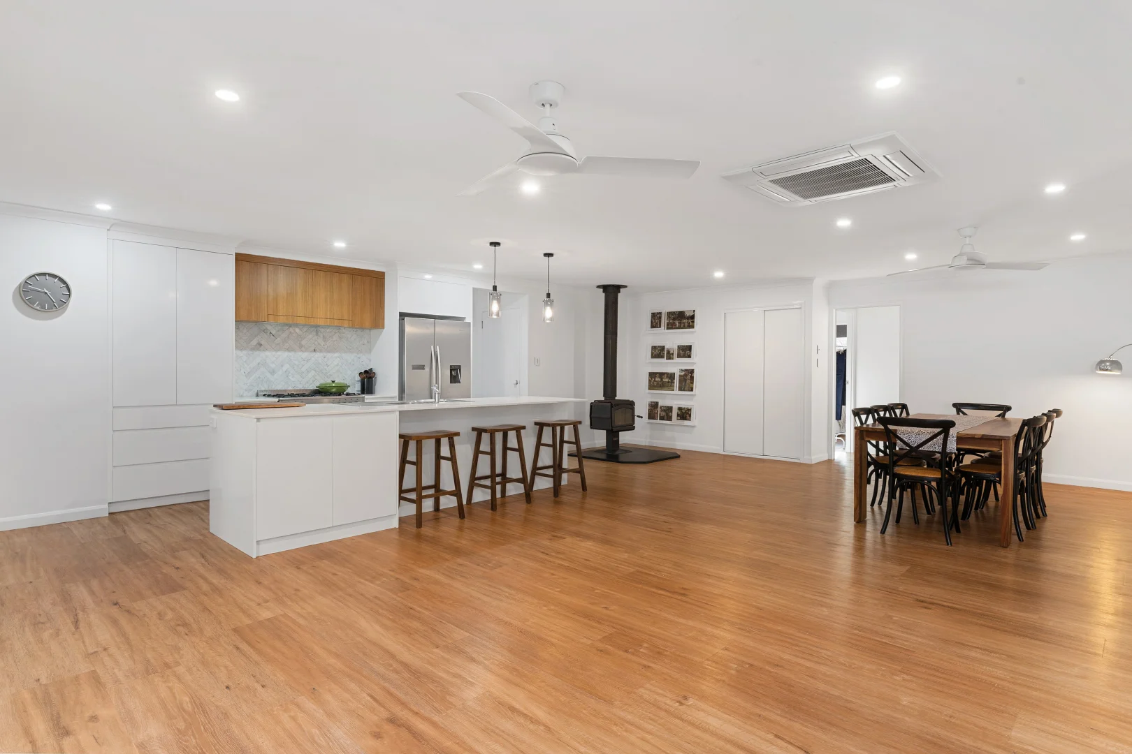 Additional image 6 of 15 Archerview Terrace, Frenchville QLD 4701