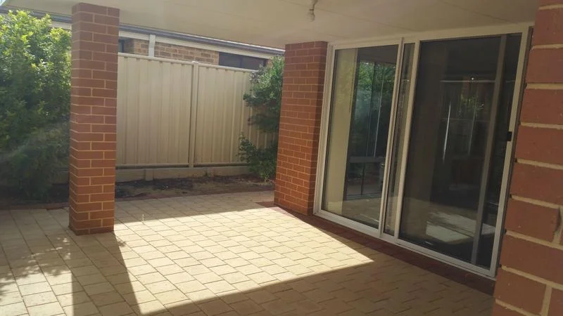 Additional image 10 of 14/39 Barfield Road, Hammond Park WA 6164