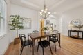 Additional image 7 of 9216 Oak Trail Cir, Santa Rosa, CA, 95409