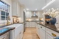 Additional image 15 of 163 LA Rue Rd, West Milford, NJ, 07435