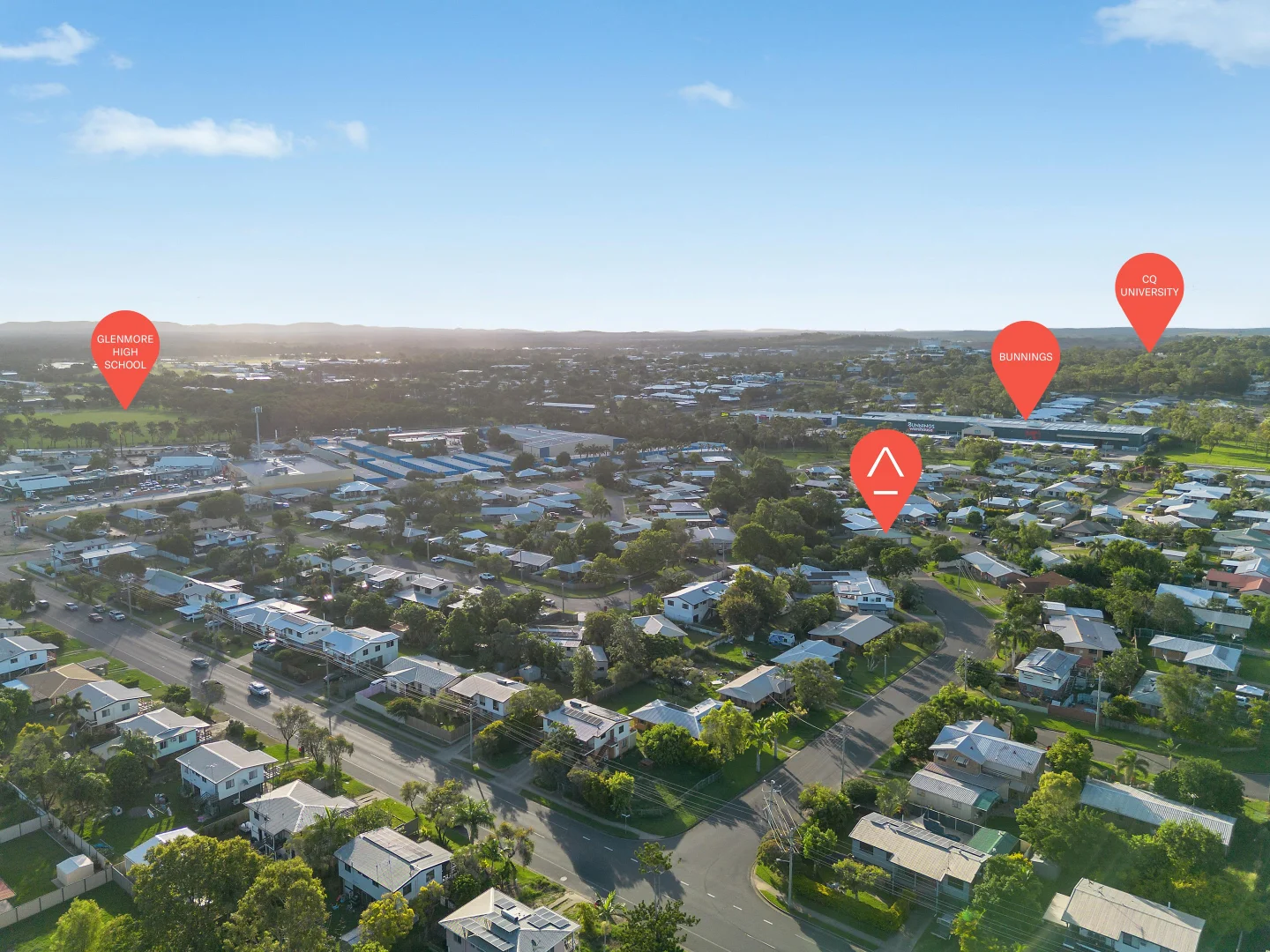 Additional image 10 of 1 Michael Low Place, Norman Gardens QLD 4701