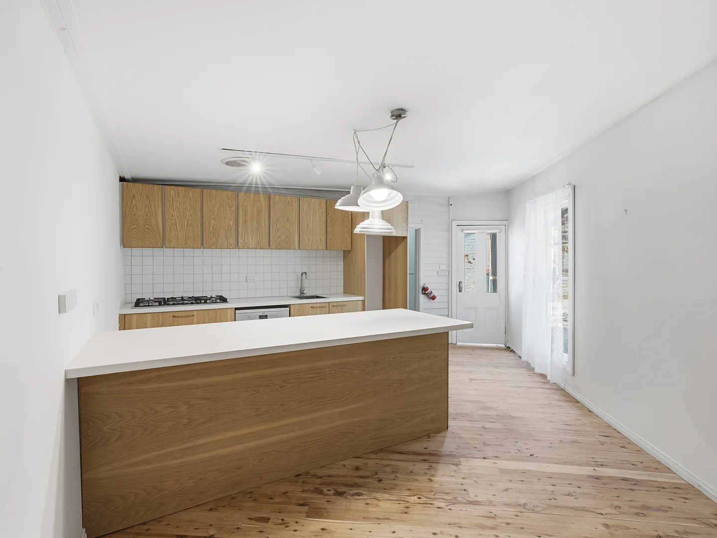 Additional image 3 of 99 Main Street, Eldorado VIC 3746