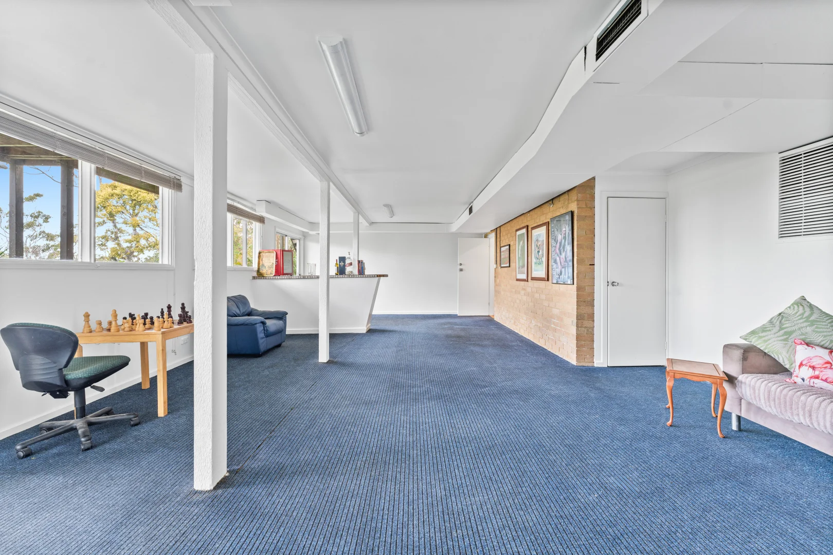 Additional image 22 of 29 Mountain Avenue, Frankston South VIC 3199