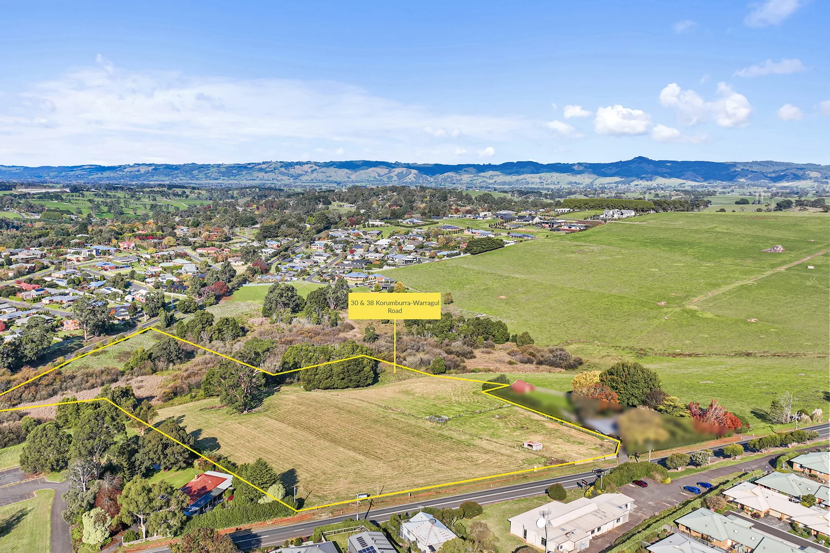 Additional image 3 of 30-38 Korumburra Warragul Road, Warragul VIC 3820