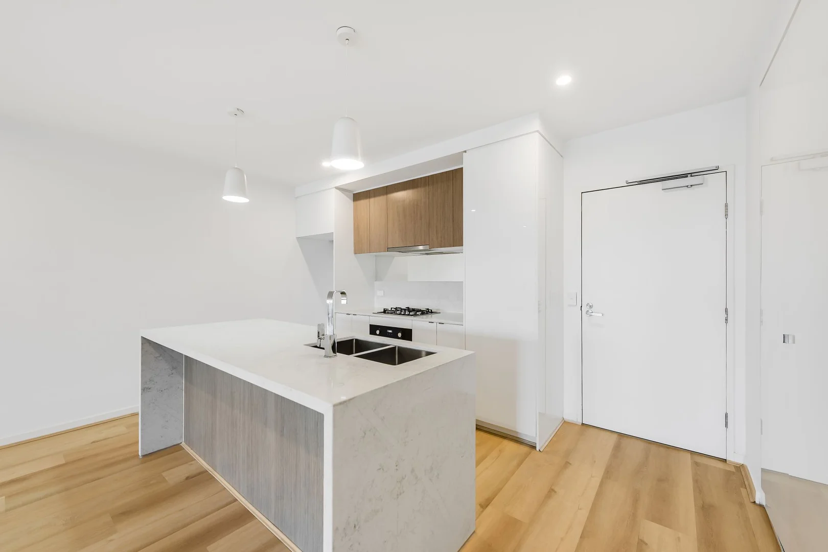 Additional image 5 of 117/173 Caroline Springs Boulevard, Caroline Springs VIC 3023