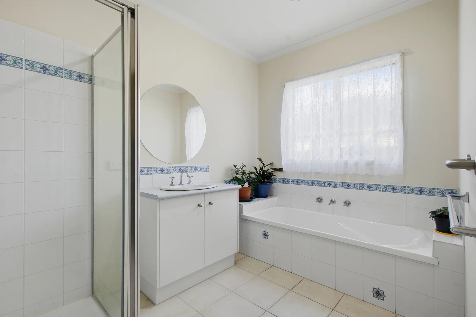 Additional image 15 of 7 Mitchell Drive, Traralgon VIC 3844