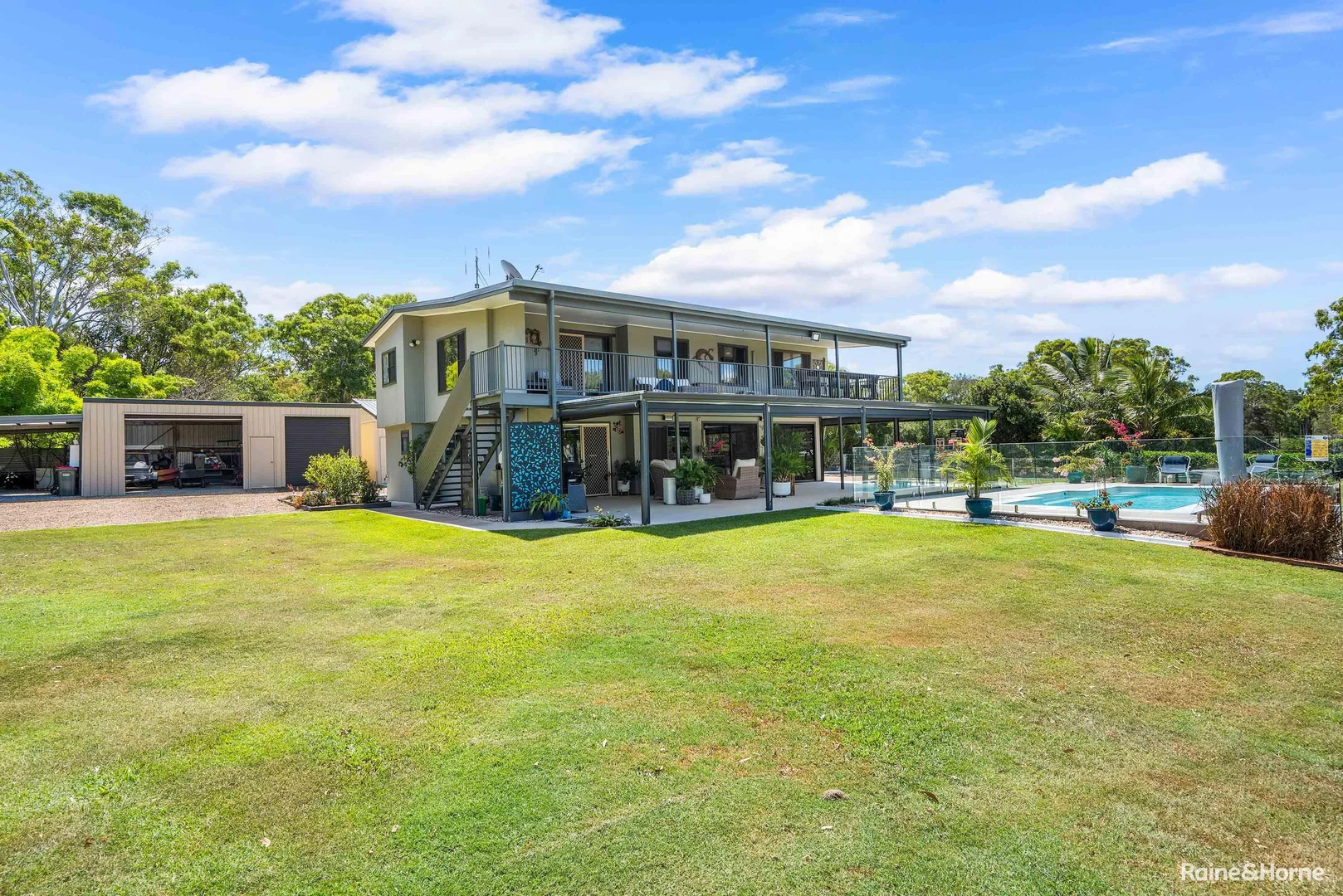 Additional image 26 of 58 Shore Road, Booral QLD 4655