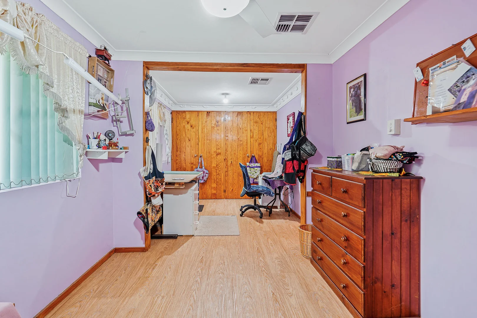 Additional image 16 of 1 Norma Place, Dudley Park WA 6210