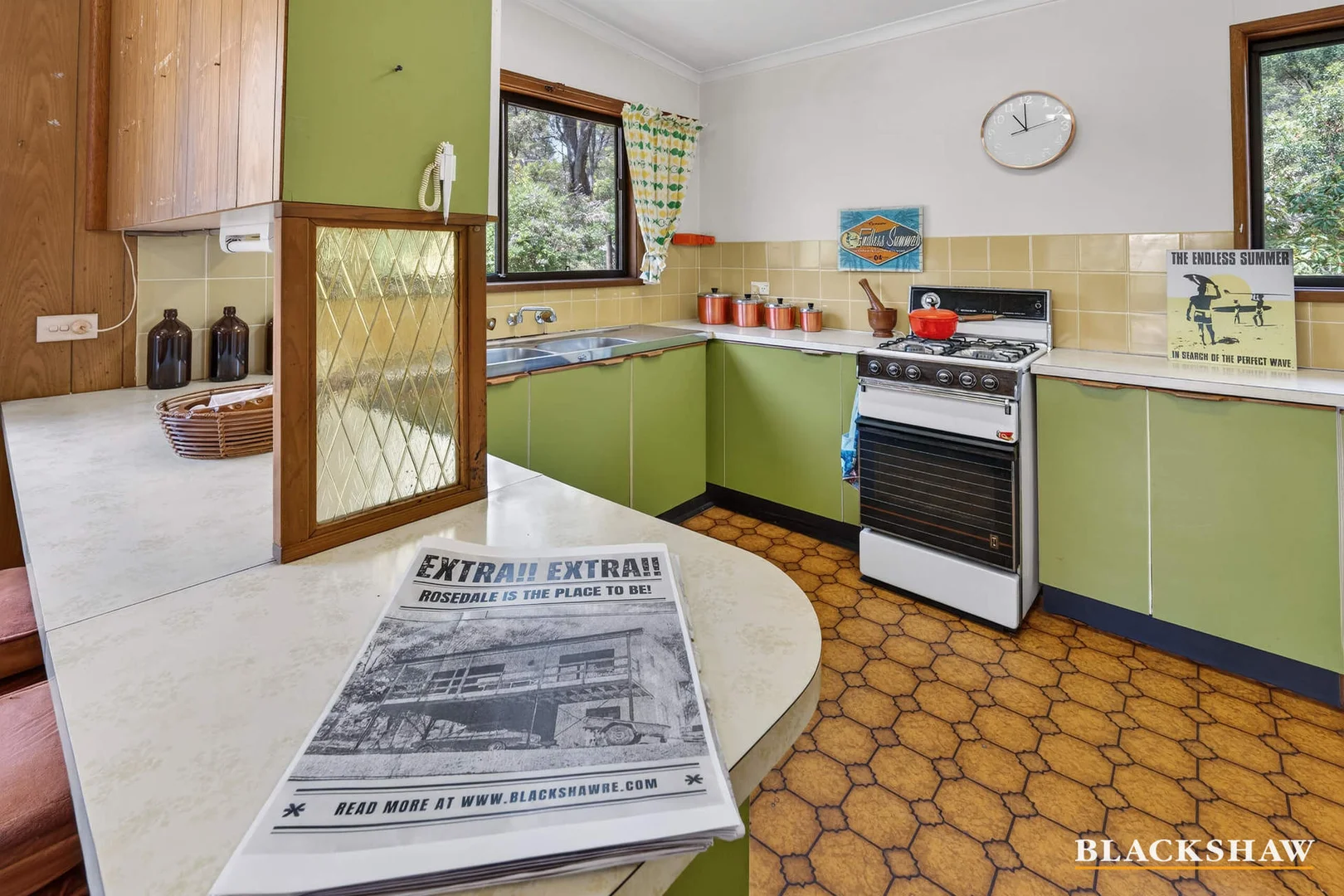 Additional image 7 of 3 Bower Place, Rosedale NSW 2536